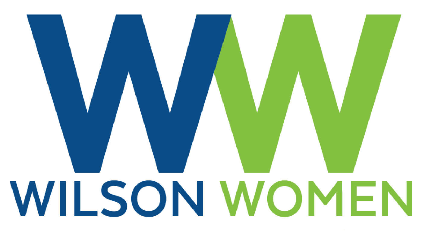 S. M. Wilson Creates Wilson Women to Promote Females in Construction