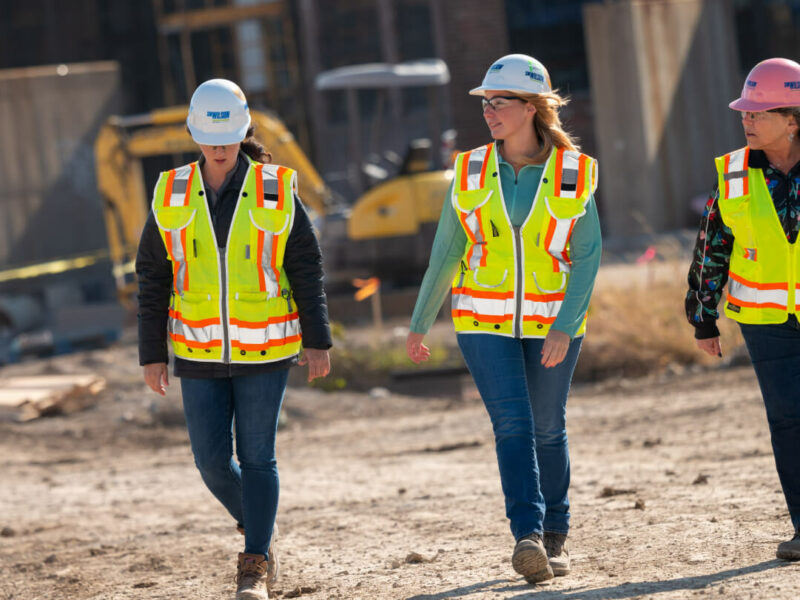 2019_SMWilson_Employees-160 (1) (1) (1)