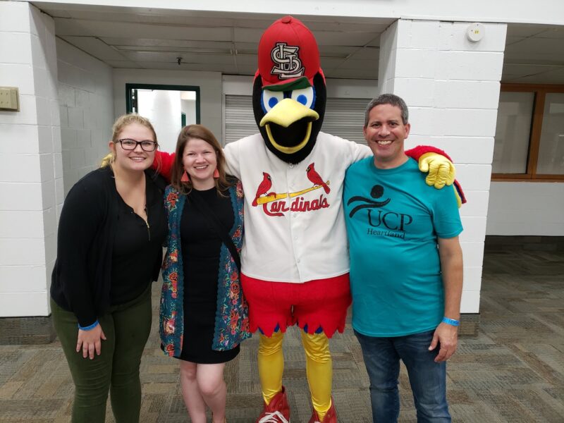 ucp.fredbird