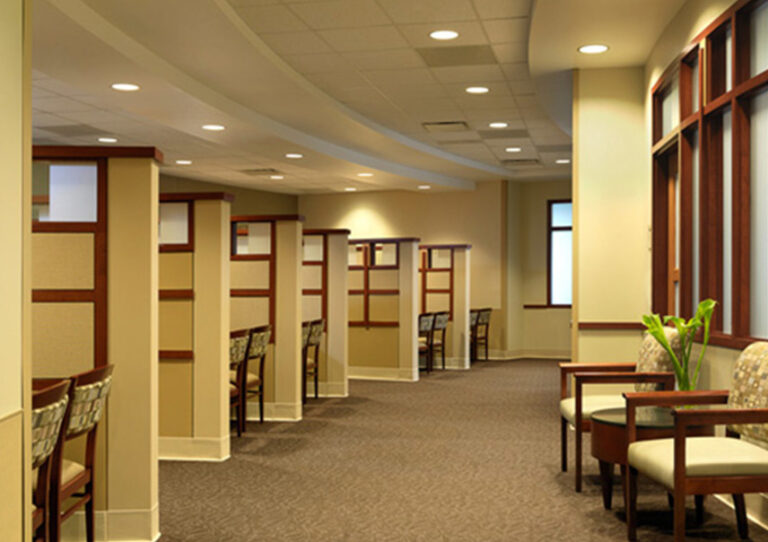 Alton Memorial Hospital SMWILSON