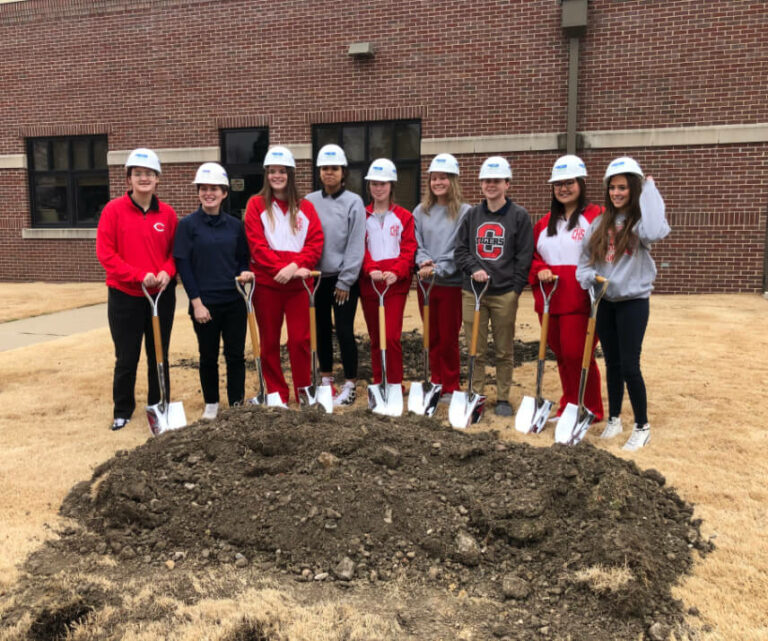 Caruthersville School District SMWILSON