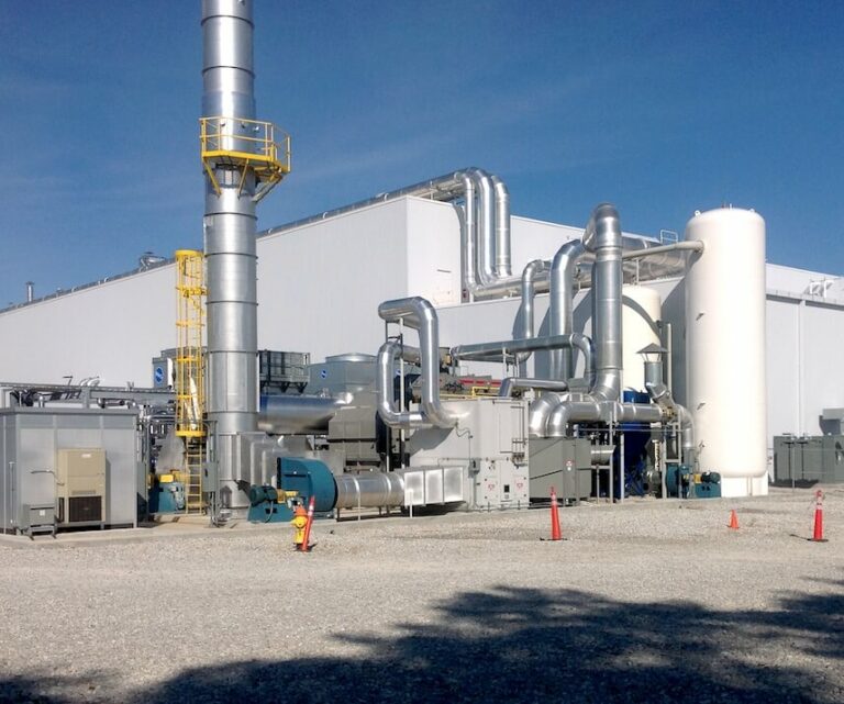 Metal Container Corporation SMWILSON