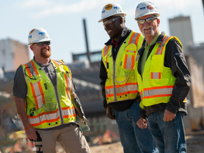 2019_SMWilson_Employees-276 - Copy (3) (1)