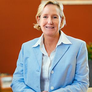 Amy Berg