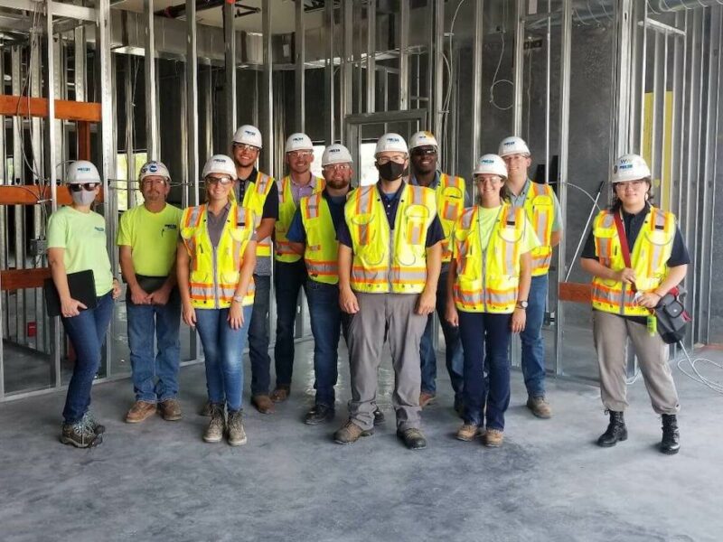 Job-Site-Tour-edited