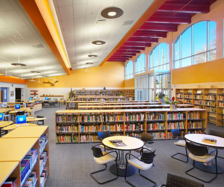 Maplewood Richmond Heights School District SMWILSON