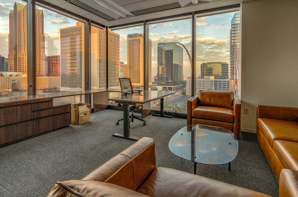 Fox Sports St. Louis SMWILSON