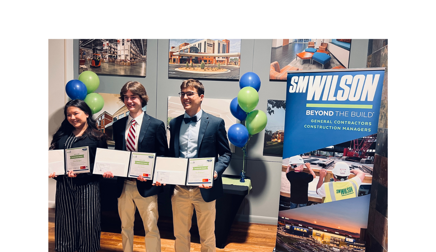 Deadline October 7: SKILLED Awards to fund $1,000 to Missouri high schoolers with an idea that improves their community