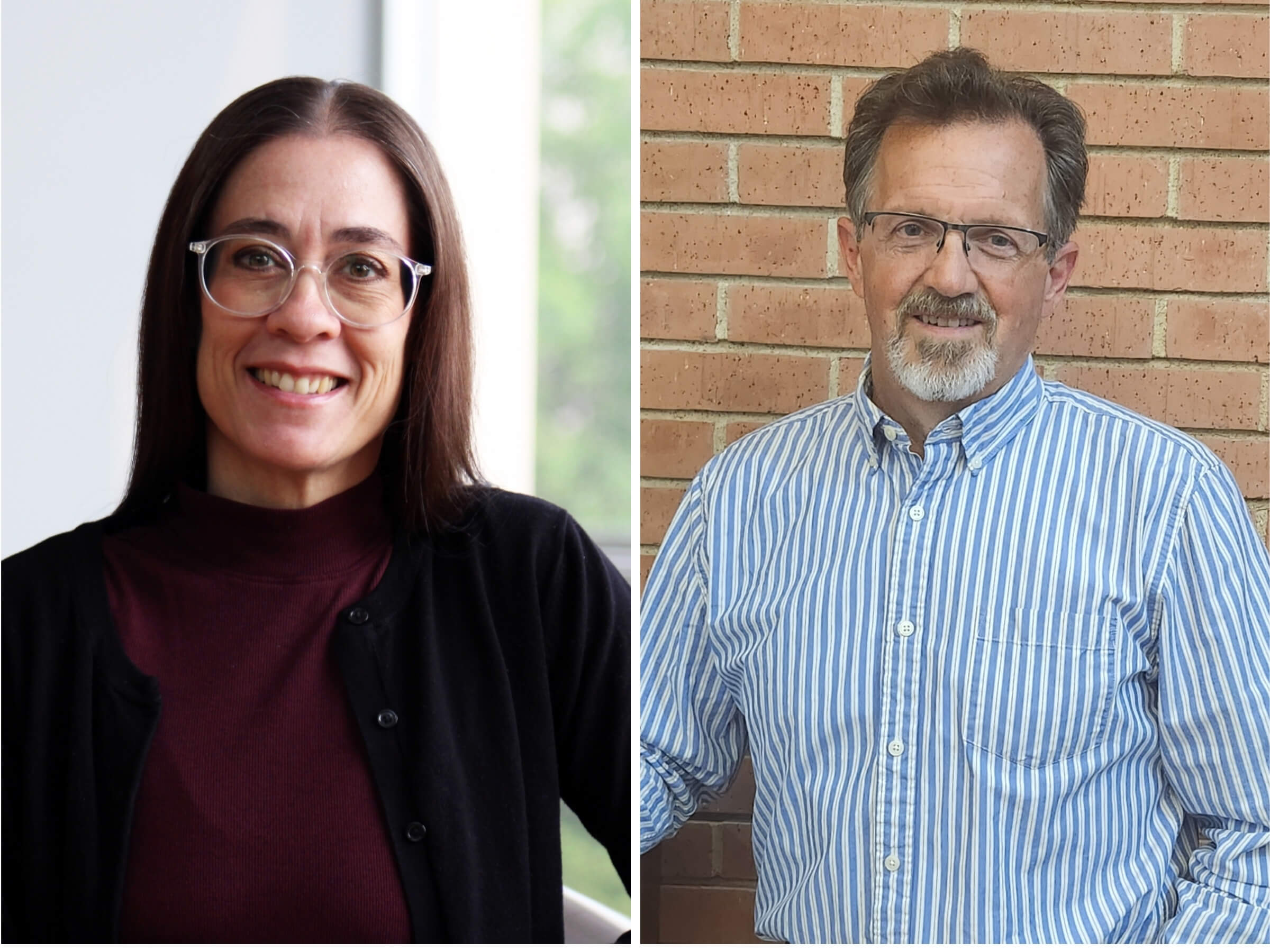 S. M. Wilson & Co. expands technology focus with new Chief Technology Officer and Construction Technology Manager