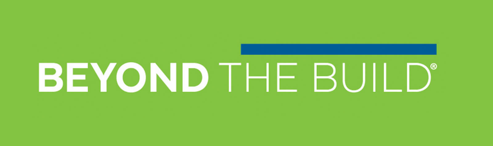 BEYOND THE BUILD | 5 Steps School Districts Can Take for Construction Project Buy-In and Approval