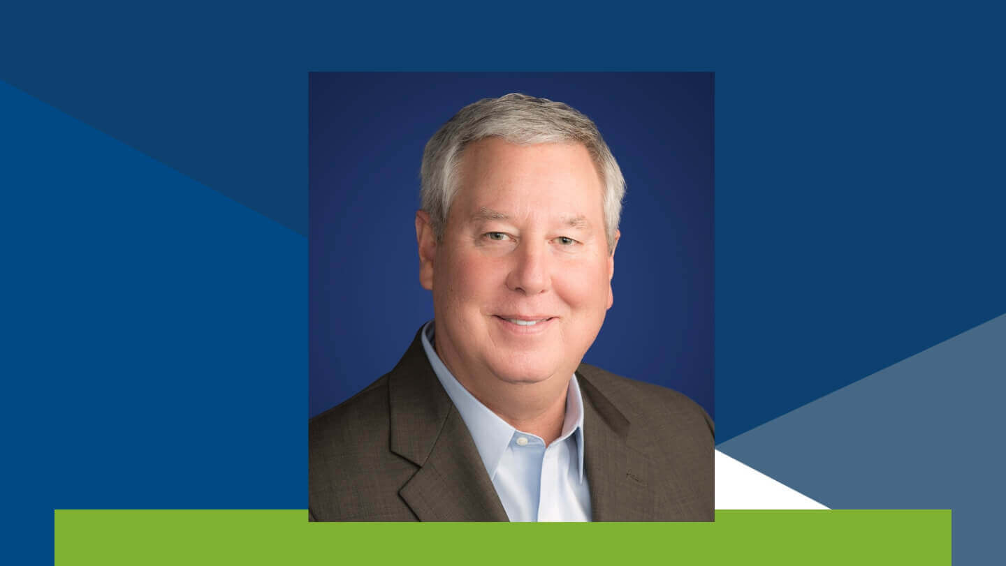 Jim Contratto joins S. M. Wilson in Newly Created Position of Executive Vice President of Project Development & Strategy