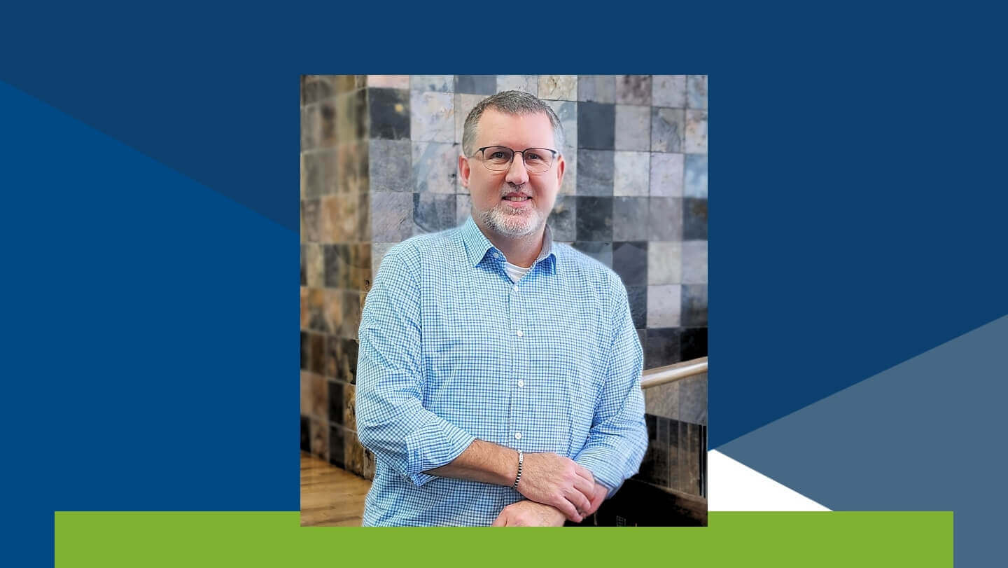 Chris Hawn Joins S. M. Wilson as Vice President of Retail Construction