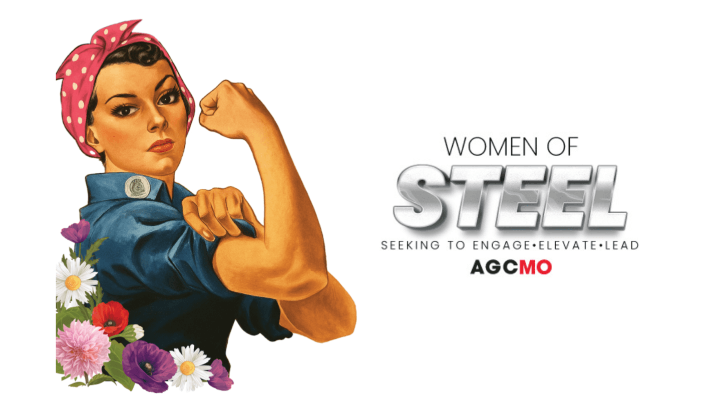 Women in Construction Week: How Intention Forged Women of STEEL