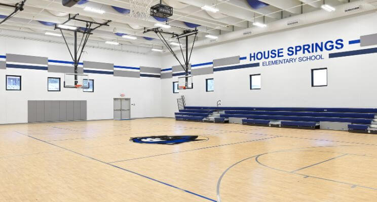 How S. M. Wilson Delivered a District-Wide Transformation for Northwest R-I